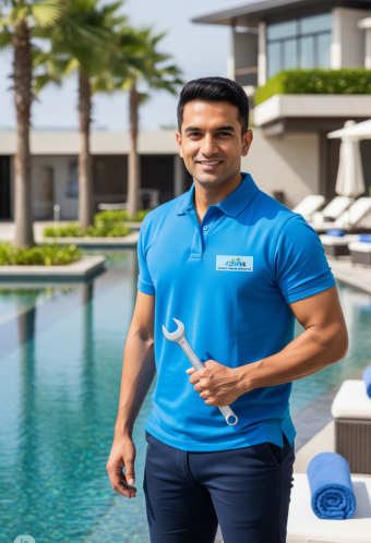 Plumbing Expert
